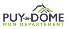 Conseil Départemental du Puy de Dôme