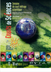 cds 2003