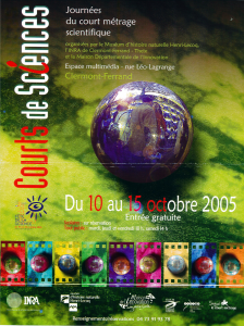 cds 2005