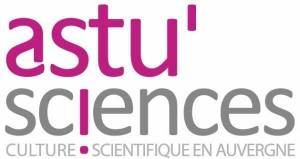 logo astu sciences