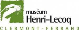 logo muséum Henri-Lecoq