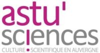 logo-astu-sciences.jpg logo-astu-sciences.jpg