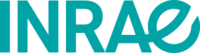 Logo-INRAE_Transparent.png Logo-INRAE_Transparent.png