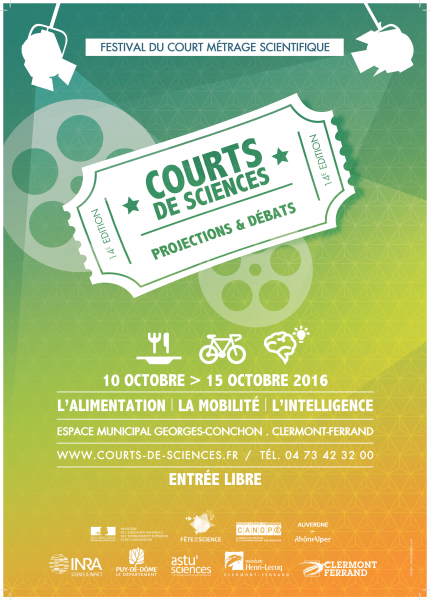 affiche-v6-260716_2016.png