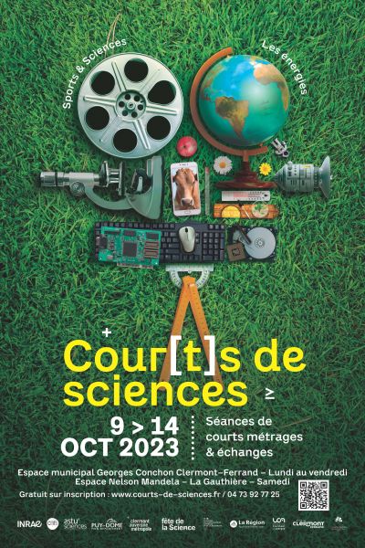 CDS 2023 - Affiche 2023 V_DEFcomp_exportPDF.jpg