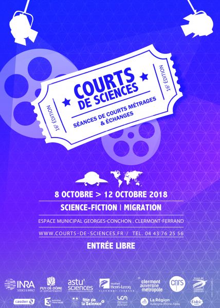Affiche.jpg