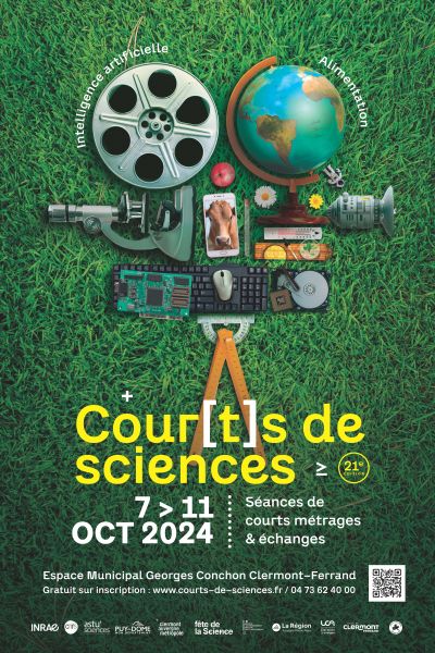CDS 2024 version finale_exportPDF.jpg
