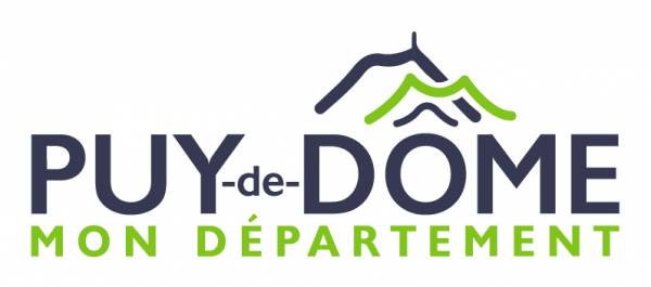 Conseil-Departemental-du-Puy-de-Dome.jpg